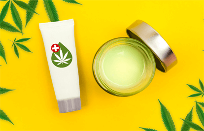 CBD for skin care guide png