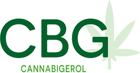 cannabigerol guide cbg vs cbd pngg