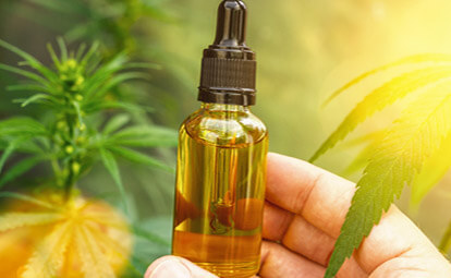 CBD oil buyers guide how to choose a cbd oil