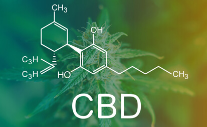 THIS is Why CBD Doesn't Work For You, & How To Fix It